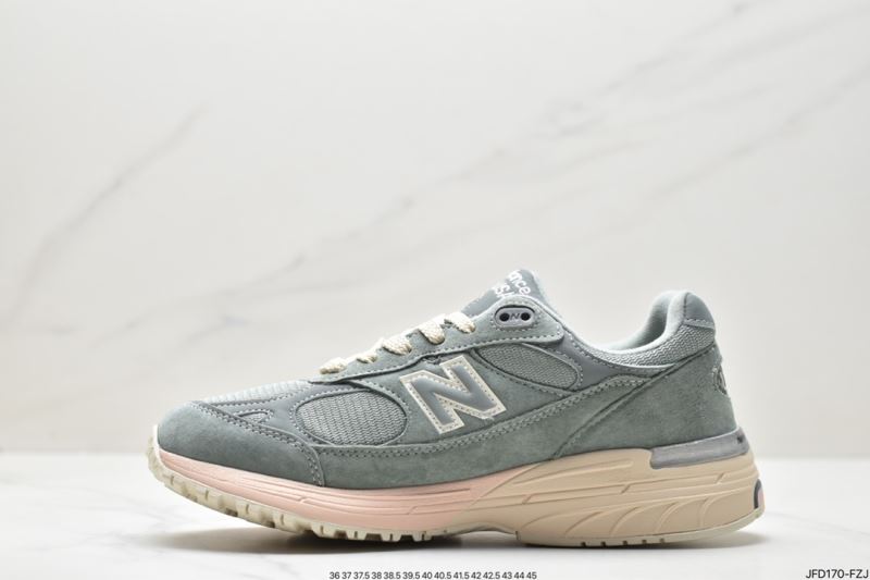 New Balance Sneakers